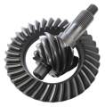 Performance Ring And Pinion - Motive Gear Performance Differential F990389BP UPC: 698231683637