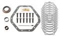 Ring And Pinion Installation Kit - Motive Gear Performance Differential GM10.5IK UPC: 698231020043