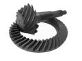 Ring And Pinion - Motive Gear Performance Differential F10.25-308 UPC: 698231017548