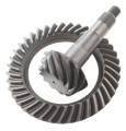 Performance Ring And Pinion - Motive Gear Performance Differential G888355 UPC: 698231227404