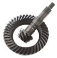 Performance Ring And Pinion - Motive Gear Performance Differential G885557 UPC: 698231227381