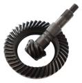 Performance Ring And Pinion - Motive Gear Performance Differential G885538 UPC: 698231227374