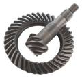 Performance Ring And Pinion - Motive Gear Performance Differential G885488IFS UPC: 698231572146