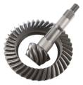 Performance Ring And Pinion - Motive Gear Performance Differential G885488 UPC: 698231021996