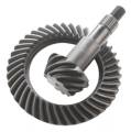 Performance Ring And Pinion - Motive Gear Performance Differential G885373IFS UPC: 698231021941