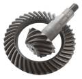 Performance Ring And Pinion - Motive Gear Performance Differential G885342IFS UPC: 698231021927