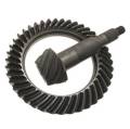 Ring And Pinion - Motive Gear Performance Differential D70-488 UPC: 698231473221