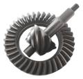 Performance Ring And Pinion - Motive Gear Performance Differential F890411 UPC: 698231019177