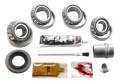 Differentials and Components - Ring and Pinion Installation Kit - Motive Gear Performance Differential - Bearing Kit - Motive Gear Performance Differential R11RIFT UPC: 698231501832