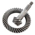 Performance Ring And Pinion - Motive Gear Performance Differential GM7.2-456IFS UPC: 698231307915