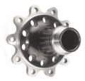 Full Spool - Motive Gear Performance Differential FS9-35LW UPC: 698231017050