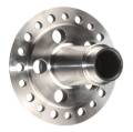Full Spool - Motive Gear Performance Differential FS9-28LW UPC: 698231531716