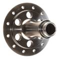 Full Spool - Motive Gear Performance Differential FS12-30 UPC: 698231162958