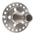 Full Spool - Motive Gear Performance Differential FS10-28 UPC: 698231016961