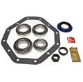 Bearing Kit - Motive Gear Performance Differential R9.25R UPC: 698231035115