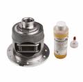 Differential Gear Case Kit - Motive Gear Performance Differential 26039771 UPC: 698231098677