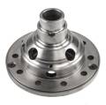 Differential Gear Case - Motive Gear Performance Differential D3OZ4204A UPC: 698231633465