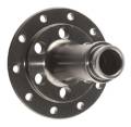 Full Spool - Motive Gear Performance Differential FS10-30 UPC: 698231016978