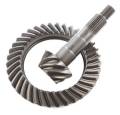 Performance Ring And Pinion - Motive Gear Performance Differential GM7.2-410IFS UPC: 698231426319