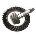 Motivator Ring And Pinion - Motive Gear Performance Differential GM12-373A UPC: 698231020470