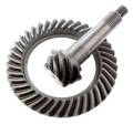 Performance Ring And Pinion - Motive Gear Performance Differential G888488 UPC: 698231022061