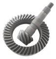 Performance Ring And Pinion - Motive Gear Performance Differential G885513 UPC: 698231022009