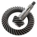 Performance Ring And Pinion - Motive Gear Performance Differential G885411IFS UPC: 698231021972