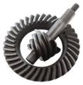 Performance Ring And Pinion - Motive Gear Performance Differential F990514SP UPC: 698231758847