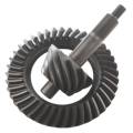 Ring And Pinion - Motive Gear Performance Differential F9-370 UPC: 698231019542