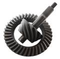 Performance Ring And Pinion - Motive Gear Performance Differential F890325 UPC: 698231019139
