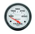 Phantom Electric Transmission Temperature Gauge - Auto Meter 5857 UPC: 046074058578