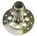 Full Differential Spool - Richmond Gear 81-1235-1 UPC: 698231762370