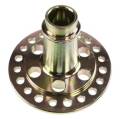Differentials and Components - Full Spool - Richmond Gear - Full Differential Spool - Richmond Gear 81-0928-1 UPC: 698231761809