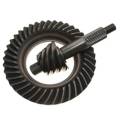Lightened Gears Ring and Pinion Set - Richmond Gear 69-0418-L UPC: 698231692554