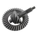 Street Gear Ring And Pinion Set - Richmond Gear 69-0414-1 UPC: 698231693100