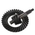 Lightened Gears Ring and Pinion Set - Richmond Gear 69-0360-L UPC: 698231695692