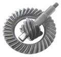 Street Gear Ring And Pinion Set - Richmond Gear 69-0360-1 UPC: 698231691427