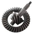 Lightened Gears Ring and Pinion Set - Richmond Gear 69-0270-L UPC: 698231696262