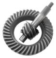 Street Gear Ring And Pinion Set - Richmond Gear 69-0197-1 UPC: 698231692356