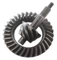 Street Gear Ring And Pinion Set - Richmond Gear 69-0185-1 UPC: 698231691397