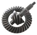 Street Gear Ring And Pinion Set - Richmond Gear 69-0177-1 UPC: 698231691243