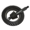 Lightened Gears Ring and Pinion Set - Richmond Gear 69-0070-L UPC: 698231696484