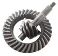 Lightened Gears Ring and Pinion Set - Richmond Gear 69-0067-L UPC: 698231695319