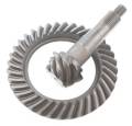 Street Gear Ring And Pinion Set - Richmond Gear 69-0038-1 UPC: 698231677674