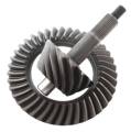 Street Gear Ring And Pinion Set - Richmond Gear 49-0038-1 UPC: 698231694152