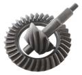 Street Gear Ring And Pinion Set - Richmond Gear 49-0027-1 UPC: 698231689806