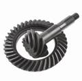Street Gear Ring And Pinion Set - Richmond Gear 49-0082-1 UPC: 698231716458