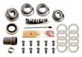 Full Ring And Pinion Installation Kit - Richmond Gear 83-1030-1 UPC: 698231756522