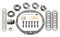 Full Ring And Pinion Installation Kit - Richmond Gear 83-1019-1 UPC: 698231756119