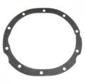 Differential Cover Gasket - Richmond Gear 14-0010-1 UPC: 698231759813